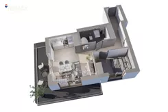 REMAX-212-MS-INVEST - zdjęcie nr 3