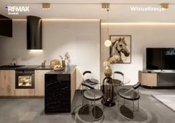 REMAX-210-MS-INVEST - zdjęcie nr 0