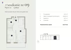REMAX-210-MS-INVEST - zdjęcie nr 2