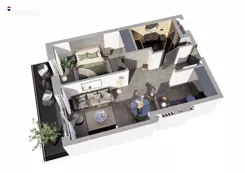 REMAX-210-MS-INVEST - zdjęcie nr 3