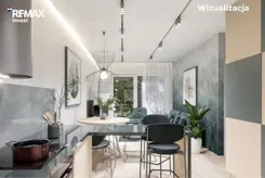REMAX-208-MS-INVEST - zdjęcie nr 0