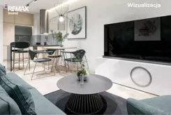 REMAX-208-MS-INVEST - zdjęcie nr 1