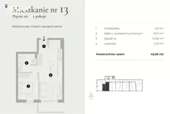 REMAX-208-MS-INVEST - zdjęcie nr 2