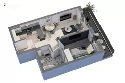 REMAX-208-MS-INVEST - zdjęcie nr 3