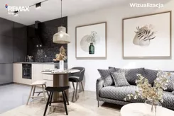 REMAX-207-MS-INVEST - zdjęcie nr 0