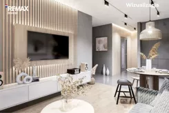REMAX-207-MS-INVEST - zdjęcie nr 1