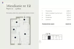 REMAX-207-MS-INVEST - zdjęcie nr 2