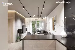 REMAX-206-MS-INVEST - zdjęcie nr 0