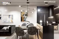 REMAX-206-MS-INVEST - zdjęcie nr 1