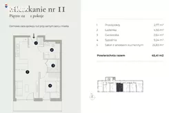 REMAX-206-MS-INVEST - zdjęcie nr 2