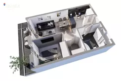 REMAX-206-MS-INVEST - zdjęcie nr 3