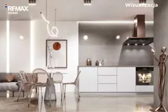 REMAX-205-MS-INVEST - zdjęcie nr 0