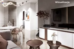REMAX-205-MS-INVEST - zdjęcie nr 1
