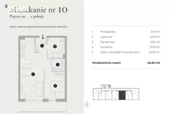 REMAX-205-MS-INVEST - zdjęcie nr 2