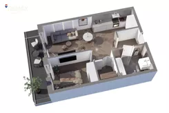 REMAX-205-MS-INVEST - zdjęcie nr 3