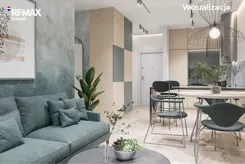 REMAX-202-MS-INVEST - zdjęcie nr 0