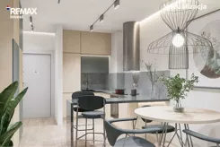 REMAX-202-MS-INVEST - zdjęcie nr 1
