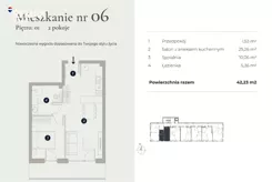 REMAX-202-MS-INVEST - zdjęcie nr 2
