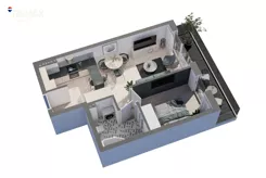 REMAX-202-MS-INVEST - zdjęcie nr 3