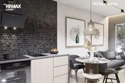 REMAX-201-MS-INVEST - zdjęcie nr 0