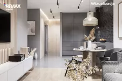 REMAX-201-MS-INVEST - zdjęcie nr 1