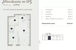 REMAX-201-MS-INVEST - zdjęcie nr 2