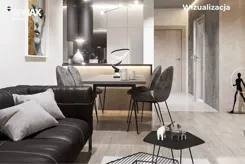 REMAX-200-MS-INVEST - zdjęcie nr 0