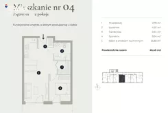 REMAX-200-MS-INVEST - zdjęcie nr 2