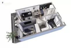 REMAX-200-MS-INVEST - zdjęcie nr 3