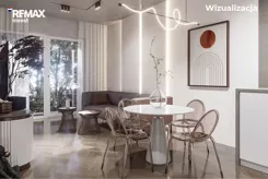 REMAX-199-MS-INVEST - zdjęcie nr 0