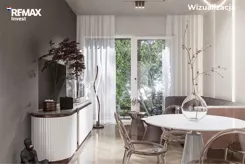 REMAX-199-MS-INVEST - zdjęcie nr 1
