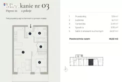 REMAX-199-MS-INVEST - zdjęcie nr 2