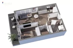 REMAX-199-MS-INVEST - zdjęcie nr 3
