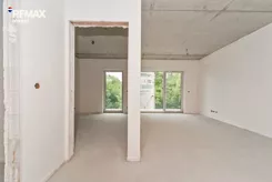 REMAX-199-MS-INVEST - zdjęcie nr 4