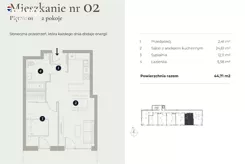 REMAX-197-MS-INVEST - zdjęcie nr 2