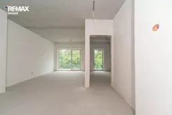 REMAX-197-MS-INVEST - zdjęcie nr 4