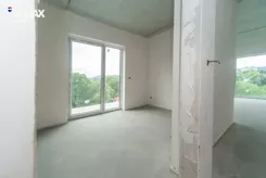 REMAX-520-MS-INVEST - zdjęcie nr 0