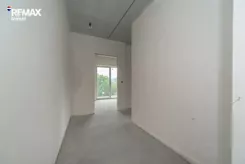 REMAX-520-MS-INVEST - zdjęcie nr 2
