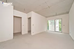 REMAX-522-MS-INVEST - zdjęcie nr 0