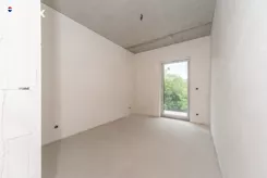 REMAX-522-MS-INVEST - zdjęcie nr 1
