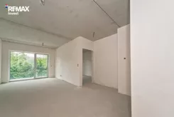 REMAX-524-MS-INVEST - zdjęcie nr 0