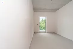 REMAX-524-MS-INVEST - zdjęcie nr 1