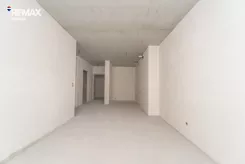 REMAX-524-MS-INVEST - zdjęcie nr 2