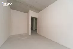 REMAX-524-MS-INVEST - zdjęcie nr 4