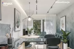 REMAX-537-MS-INVEST - zdjęcie nr 0