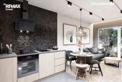 REMAX-539-MS-INVEST - zdjęcie nr 0
