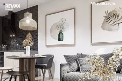 REMAX-538-MS-INVEST - zdjęcie nr 0