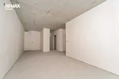 REMAX-542-MS-INVEST - zdjęcie nr 2