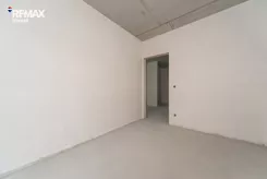 REMAX-542-MS-INVEST - zdjęcie nr 3