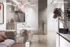 REMAX-542-MS-INVEST - zdjęcie nr 4